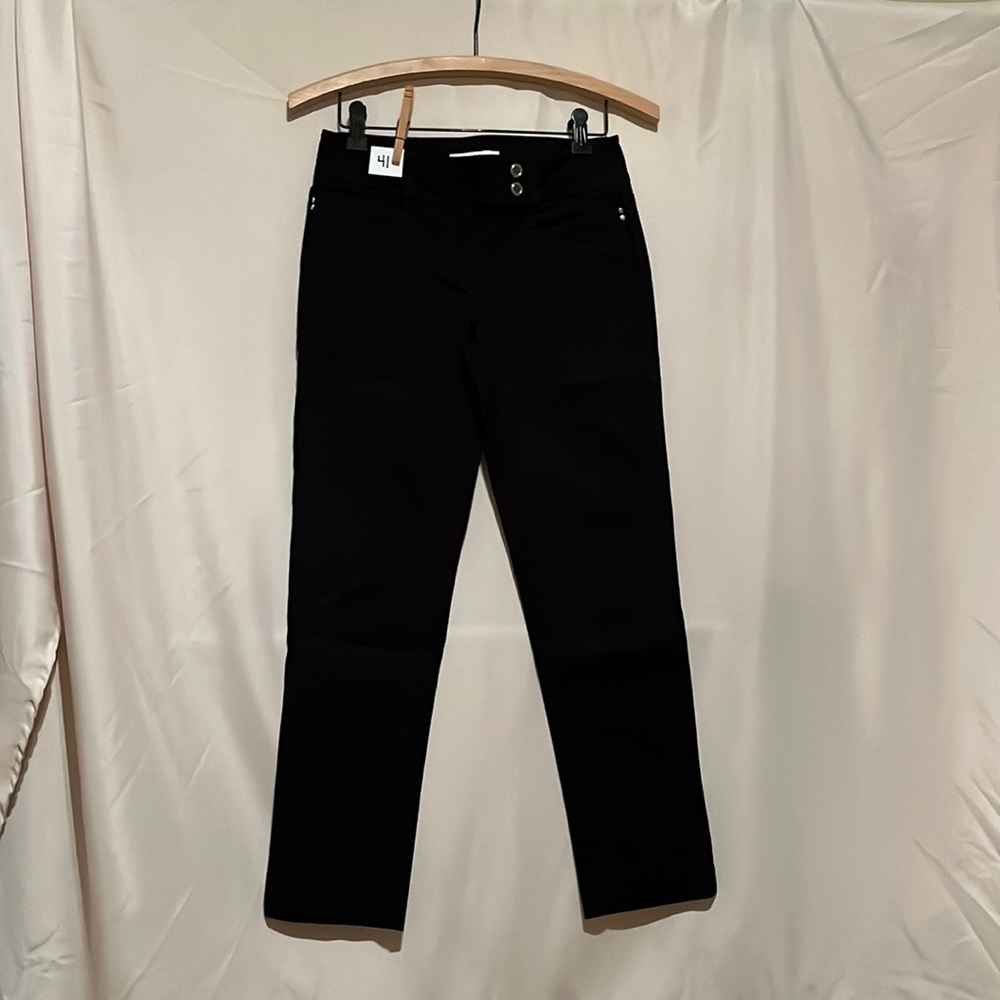 Women’s dress pants